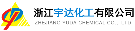Zhejiang Yuda Chemical Industry Co., Ltd.